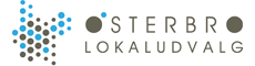 Østerbro Lokaludvalg